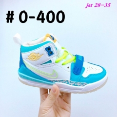 Jordan 312 Kids 005