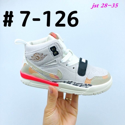 Jordan 312 Kids 003