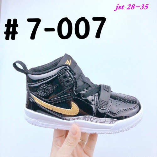 Jordan 312 Kids 002