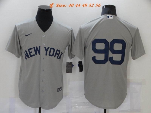 MLB New York Yankees 026 Men