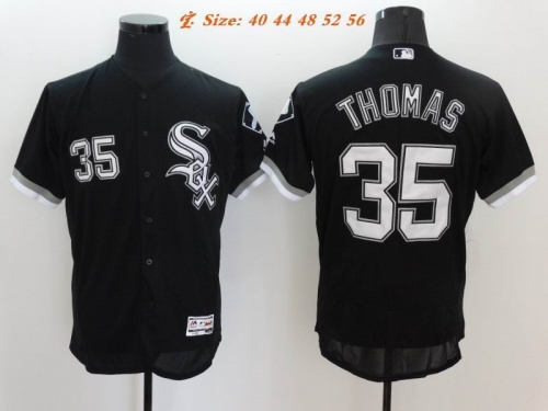 MLB Chicago White Sox 041 Men