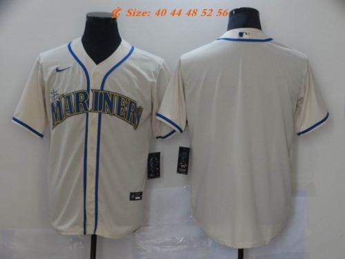 MLB Milwaukee Brewers 002 Men