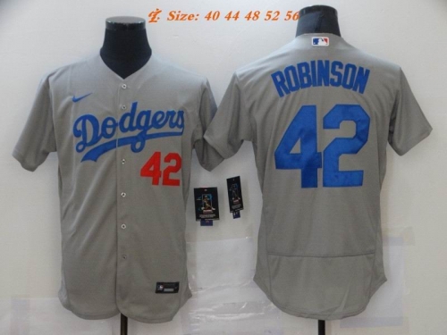 MLB Los Angeles Dodgers 081 Men