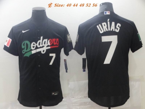 MLB Los Angeles Dodgers 151 Men