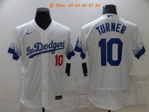 MLB Los Angeles Dodgers 211 Men