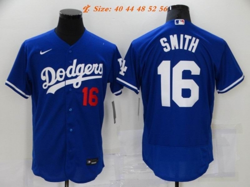 MLB Los Angeles Dodgers 185 Men