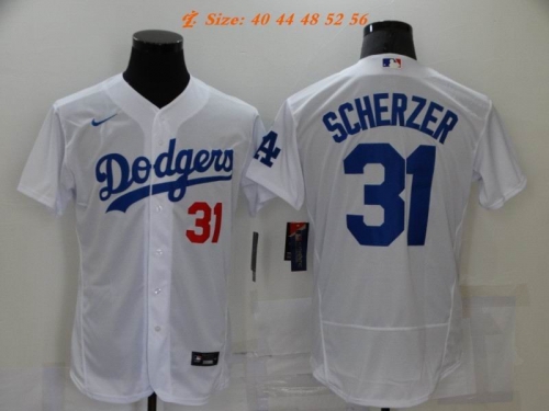 MLB Los Angeles Dodgers 159 Men