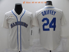 MLB Seattle Mariners 009 Men