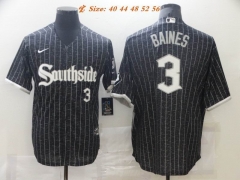 MLB Chicago White Sox 102 Men