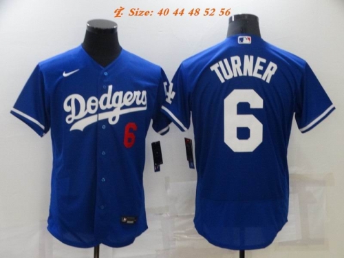 MLB Los Angeles Dodgers 183 Men