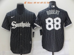 MLB Chicago White Sox 101 Men