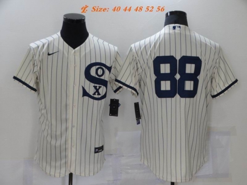 MLB Chicago White Sox 147 Men