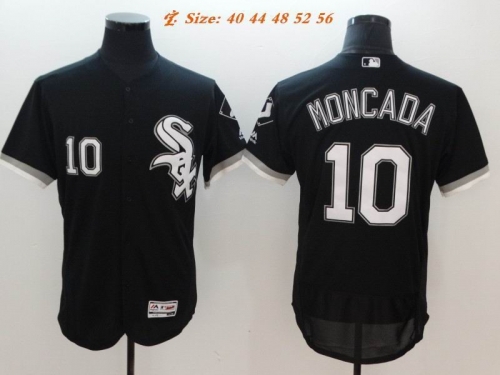 MLB Chicago White Sox 040 Men