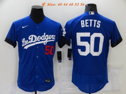 MLB Los Angeles Dodgers 179 Men