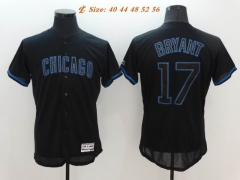 MLB Chicago Cubs 013 Men