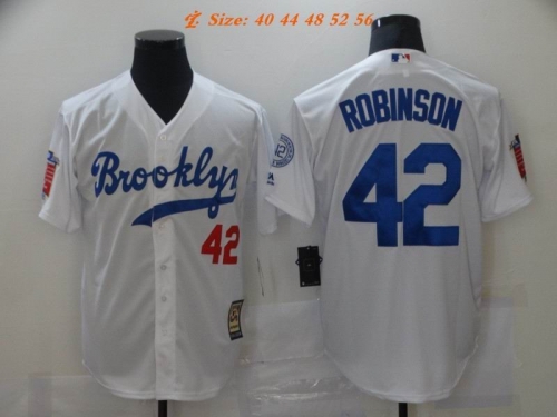 MLB Los Angeles Dodgers 161 Men