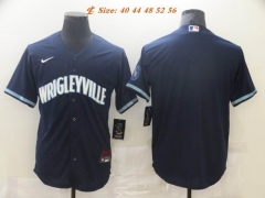 MLB Chicago Cubs 019 Men