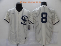 MLB Chicago White Sox 136 Men