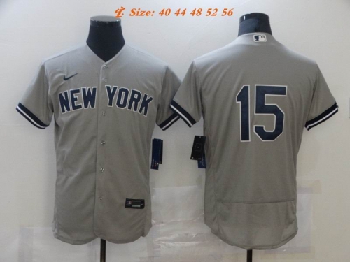 MLB New York Yankees 022 Men