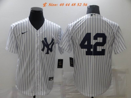 MLB New York Yankees 005 Men