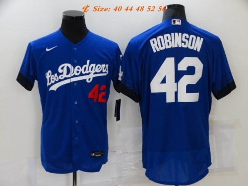 MLB Los Angeles Dodgers 178 Men