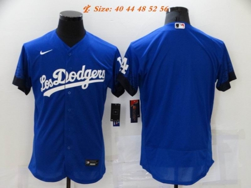 MLB Los Angeles Dodgers 165 Men