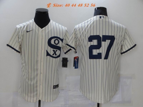 MLB Chicago White Sox 140 Men