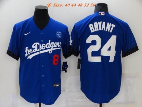 MLB Los Angeles Dodgers 199 Men