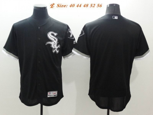 MLB Chicago White Sox 036 Men