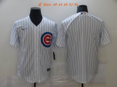 MLB Chicago Cubs 005 Men