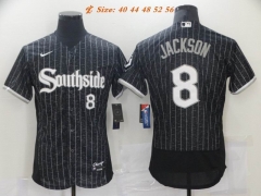 MLB Chicago White Sox 079 Men