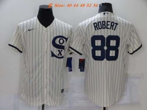 MLB Chicago White Sox 168 Men