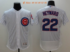 MLB Chicago Cubs 007 Men