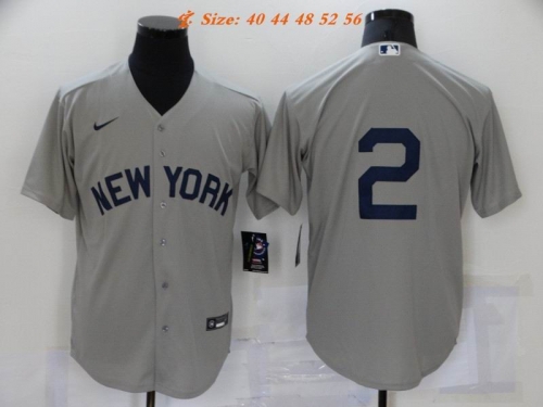 MLB New York Yankees 019 Men