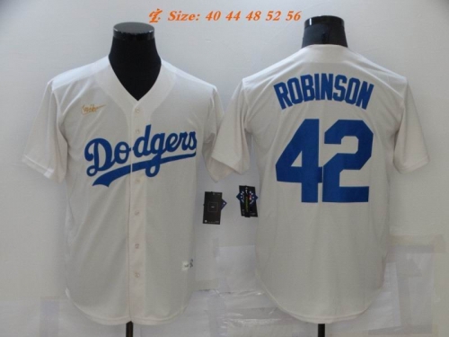 MLB Los Angeles Dodgers 163 Men