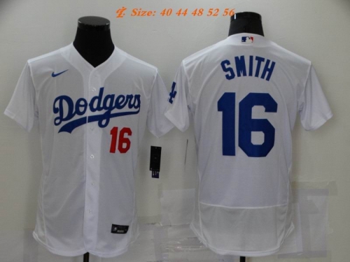 MLB Los Angeles Dodgers 157 Men