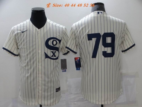 MLB Chicago White Sox 146 Men