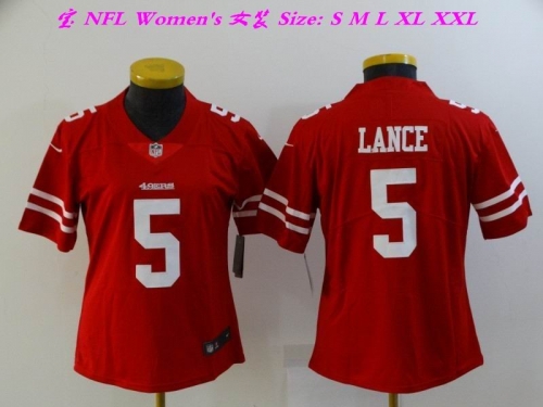 NFL Jerseys Women 332