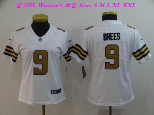 NFL Jerseys Women 106