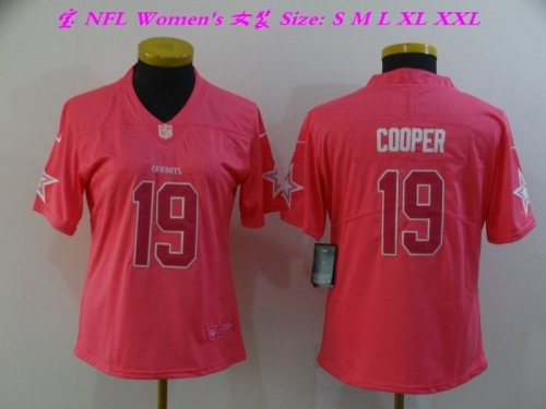 NFL Jerseys Women 605