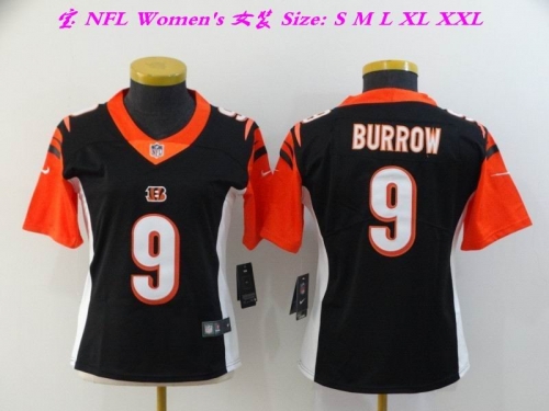 NFL Jerseys Women 477