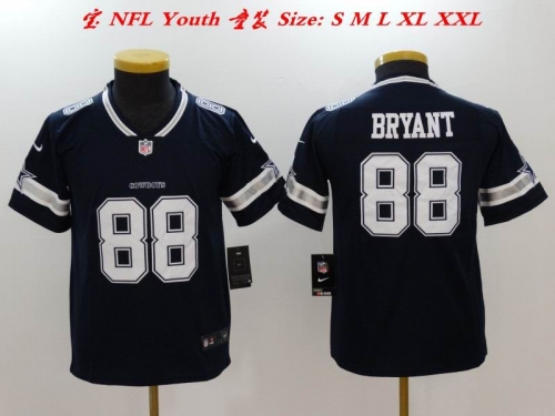 NFL Jerseys Youth/Boy 362