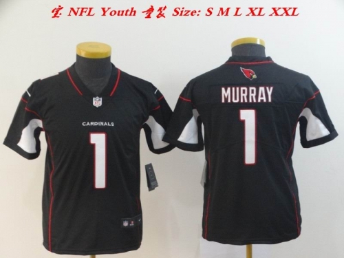 NFL Jerseys Youth/Boy 153