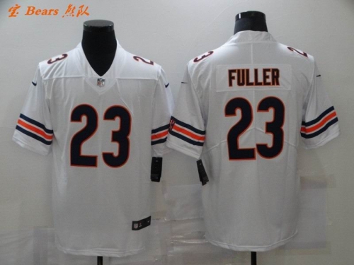 NFL Chicago Bears 062 Men