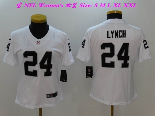 NFL Jerseys Women 202