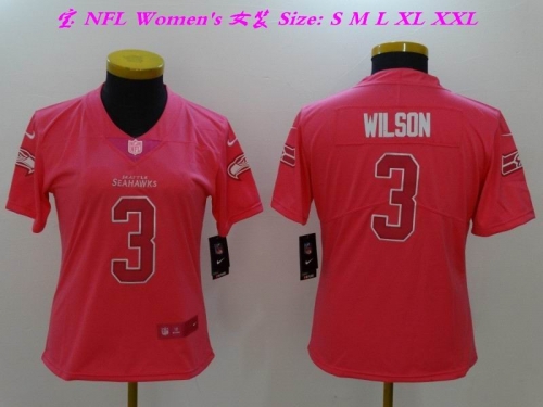 NFL Jerseys Women 470