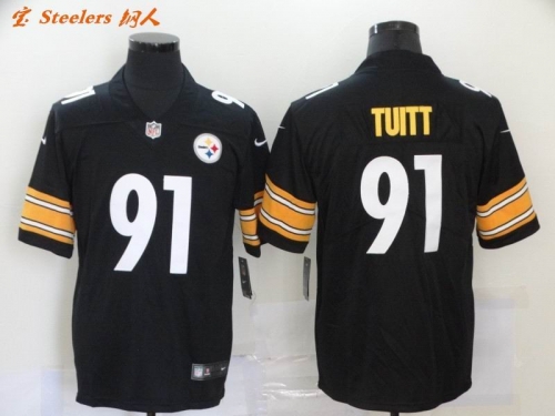 NFL Pittsburgh Steelers 152 Men