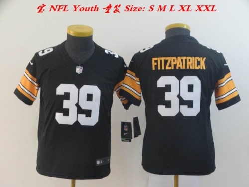 NFL Jerseys Youth/Boy 079