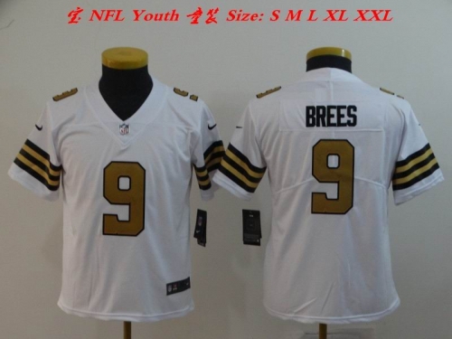 NFL Jerseys Youth/Boy 028