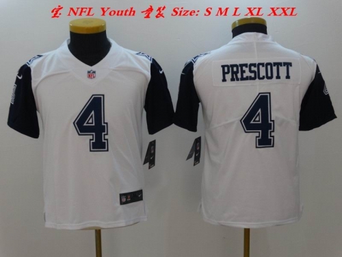 NFL Jerseys Youth/Boy 372